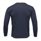 Toddler Navy Long Sleeve 2026 Dri-fit