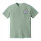 Comfort Colors Short Sleeve 2026 T-Shirt (Bay)
