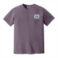 Comfort Colors Short Sleeve 2026 T-Shirt (Dusk)