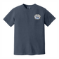 Comfort Colors Short Sleeve 2026 T-Shirt (Navy)