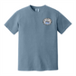 Youth Comfort Colors Short Sleeve 2026 T-Shirt (Blue Jean)