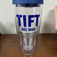 TIFT Tervis Cup 2026