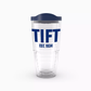 TIFT Tervis Cup 2026