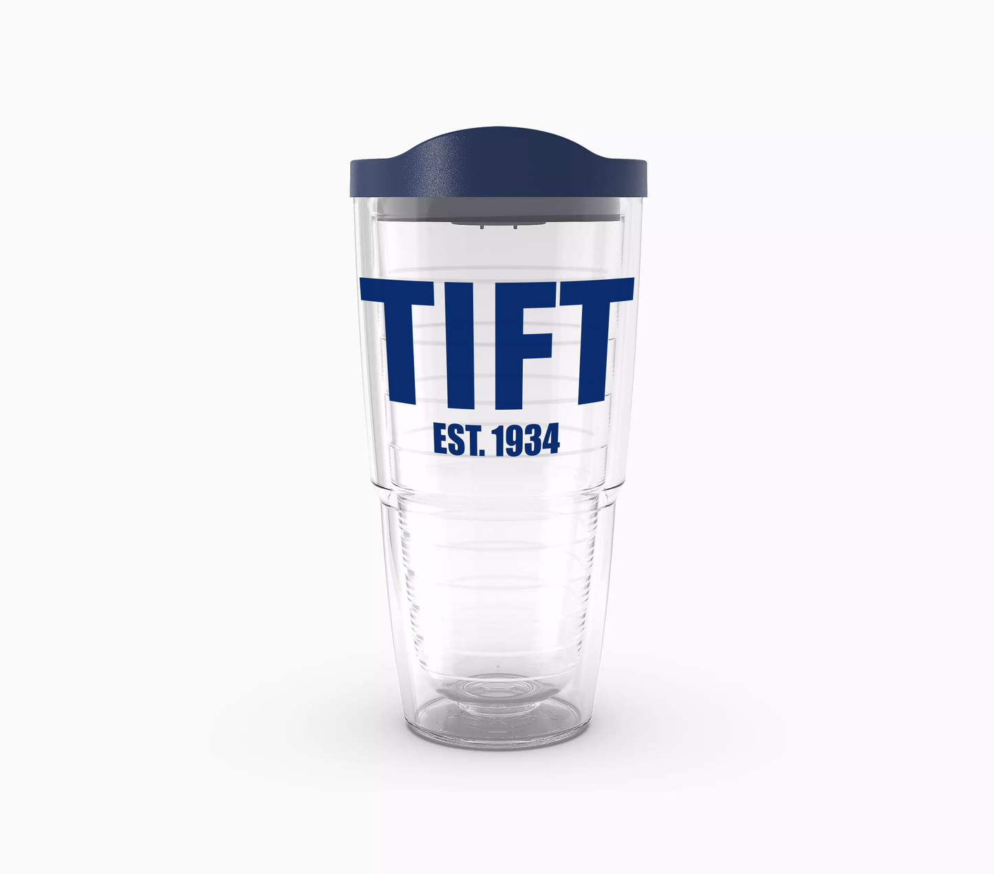 TIFT Tervis Cup 2026