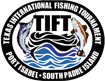 TIFT Merch